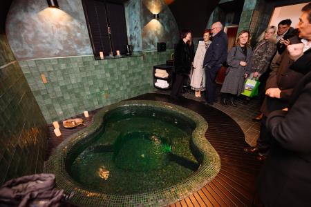 otvoritev grad Podsreda, 26.3.2025_Izidor Kotnik (132)